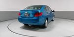 Chevrolet Aveo 1.5 LT D AUTO Sedan 2019