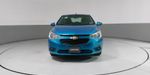 Chevrolet Aveo 1.5 LT D AUTO Sedan 2019