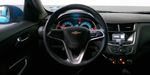 Chevrolet Aveo 1.5 LT D AUTO Sedan 2019