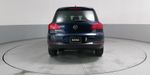 Volkswagen Tiguan 1.4 DSG Suv 2016