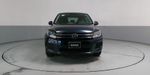 Volkswagen Tiguan 1.4 DSG Suv 2016