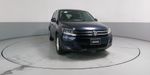 Volkswagen Tiguan 1.4 DSG Suv 2016