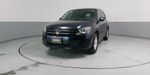 Volkswagen Tiguan 1.4 DSG Suv 2016