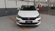 Fiat Cronos 1.3 GSE DRIVE PACK CONECTIVIDAD MT Sedan 2018