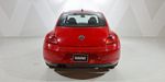 Volkswagen Beetle 2.5 SPORT TIPTRONIC Hatchback 2013