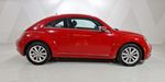 Volkswagen Beetle 2.5 SPORT TIPTRONIC Hatchback 2013