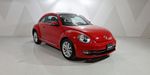 Volkswagen Beetle 2.5 SPORT TIPTRONIC Hatchback 2013