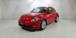 Volkswagen Beetle 2.5 SPORT TIPTRONIC Hatchback 2013