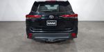 Toyota Highlander 3.5 LIMITED PR AUTO Suv 2021