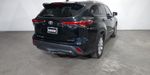 Toyota Highlander 3.5 LIMITED PR AUTO Suv 2021