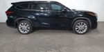 Toyota Highlander 3.5 LIMITED PR AUTO Suv 2021