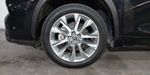 Toyota Highlander 3.5 LIMITED PR AUTO Suv 2021