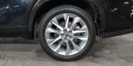 Toyota Highlander 3.5 LIMITED PR AUTO Suv 2021