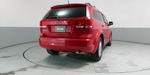 Dodge Journey 2.4 SE 7 PASAJEROS Suv 2017