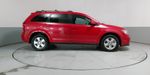 Dodge Journey 2.4 SE 7 PASAJEROS Suv 2017