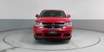 Dodge Journey 2.4 SE 7 PASAJEROS Suv 2017