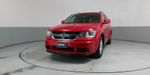 Dodge Journey 2.4 SE 7 PASAJEROS Suv 2017