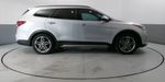 Hyundai Santa Fe 3.3 LIMITED TECH Suv 2018