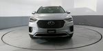 Hyundai Santa Fe 3.3 LIMITED TECH Suv 2018