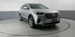 Hyundai Santa Fe 3.3 LIMITED TECH Suv 2018