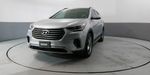 Hyundai Santa Fe 3.3 LIMITED TECH Suv 2018