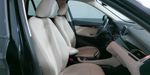 Bmw X1 2.0 SDRIVE20I DCT Suv 2022