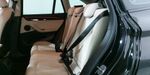 Bmw X1 2.0 SDRIVE20I DCT Suv 2022