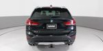 Bmw X1 2.0 SDRIVE20I DCT Suv 2022