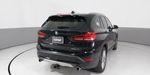 Bmw X1 2.0 SDRIVE20I DCT Suv 2022