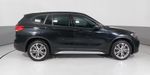 Bmw X1 2.0 SDRIVE20I DCT Suv 2022