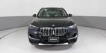 Bmw X1 2.0 SDRIVE20I DCT Suv 2022