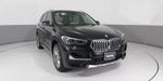 Bmw X1 2.0 SDRIVE20I DCT Suv 2022