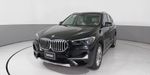 Bmw X1 2.0 SDRIVE20I DCT Suv 2022