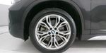 Bmw X1 2.0 SDRIVE20I DCT Suv 2022