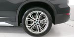 Bmw X1 2.0 SDRIVE20I DCT Suv 2022