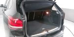 Bmw X1 2.0 SDRIVE20I DCT Suv 2022