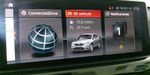 Bmw X1 2.0 SDRIVE20I DCT Suv 2022