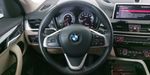 Bmw X1 2.0 SDRIVE20I DCT Suv 2022