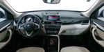 Bmw X1 2.0 SDRIVE20I DCT Suv 2022