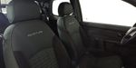 Ram 700 1.6 CLUB CAB ADVENTURE TOUCH SCREEN 6.7 Pickup 2020