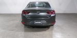 Mazda 3 2.5 I GRAND TOURING AUTO Sedan 2020