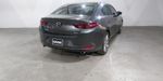 Mazda 3 2.5 I GRAND TOURING AUTO Sedan 2020