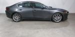 Mazda 3 2.5 I GRAND TOURING AUTO Sedan 2020