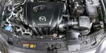 Mazda 3 2.5 I GRAND TOURING AUTO Sedan 2020