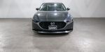 Mazda 3 2.5 I GRAND TOURING AUTO Sedan 2020