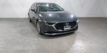 Mazda 3 2.5 I GRAND TOURING AUTO Sedan 2020