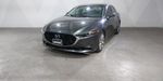 Mazda 3 2.5 I GRAND TOURING AUTO Sedan 2020