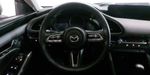 Mazda 3 2.5 I GRAND TOURING AUTO Sedan 2020