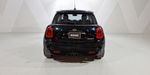 Mini Cooper S 2.0 COOPER SALT Hatchback 2017