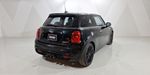 Mini Cooper S 2.0 COOPER SALT Hatchback 2017